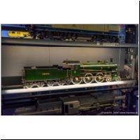 2019-06-10 DB-Museum, Modellbahnausstellung 02.jpg